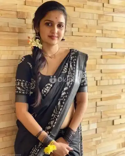 Call Girls Maheshtala Cash On Delivery