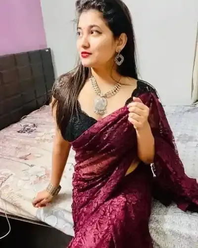 Call Girls Maheshtala Cash On Delivery
