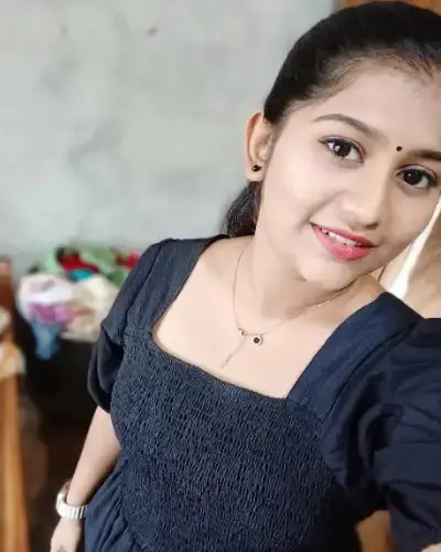 Escort In Maheshtala