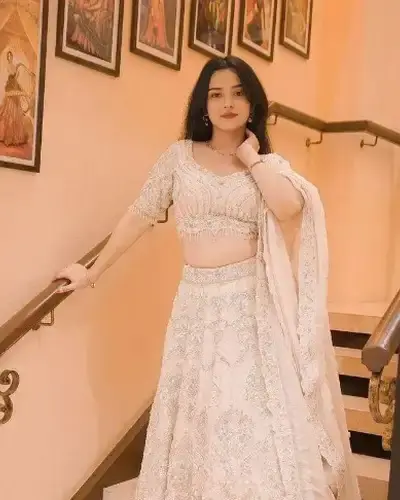 Escort Maheshtala