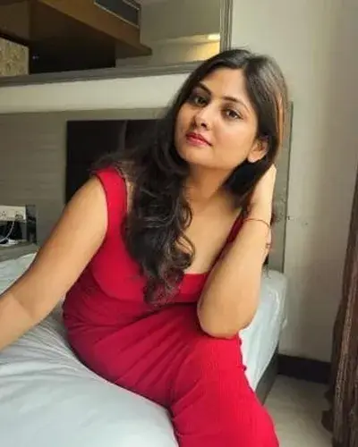 Escort Service In Maheshtala