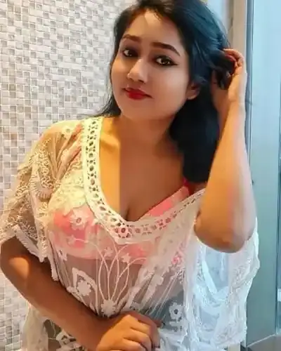 Escorts Service Maheshtala