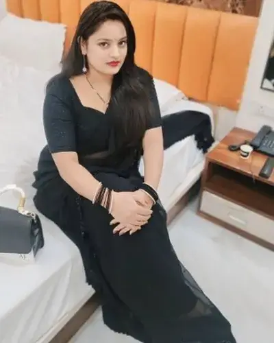 Escorts Service In Maheshtala