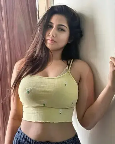 Call Girl Service Maheshtala