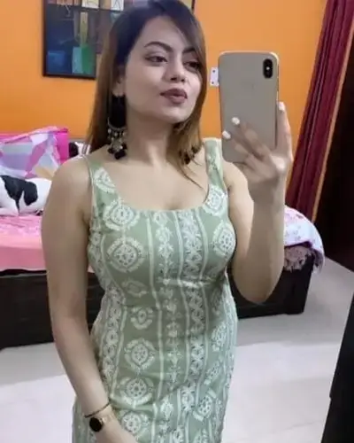Call Girl Maheshtala
