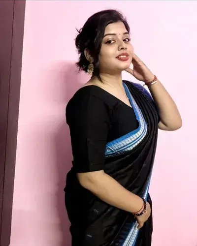 Call Girl in Maheshtala