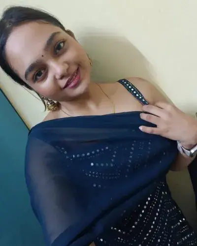 Call Girl Service in Maheshtala