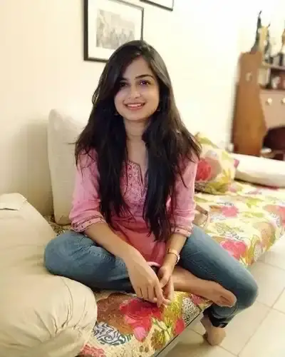 Maheshtala Call Girl Service