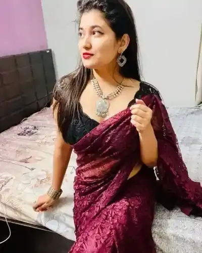 Maheshtala Call Girls Service