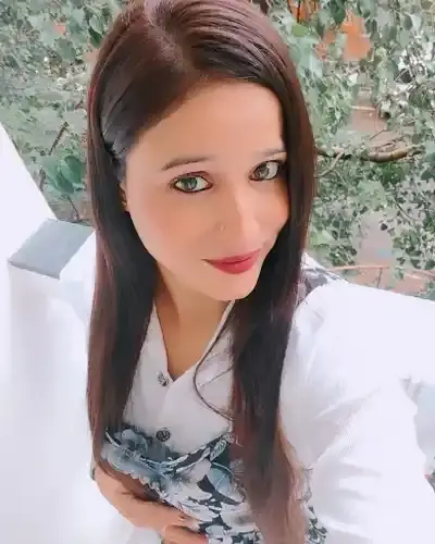 Call Girls Maheshtala