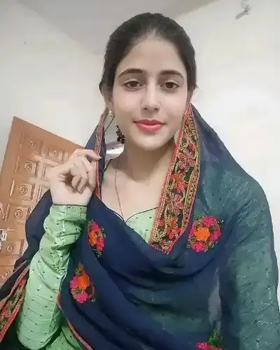 Call Girls Service Maheshtala